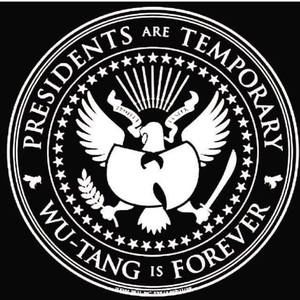 Meet your Posher, Timothy